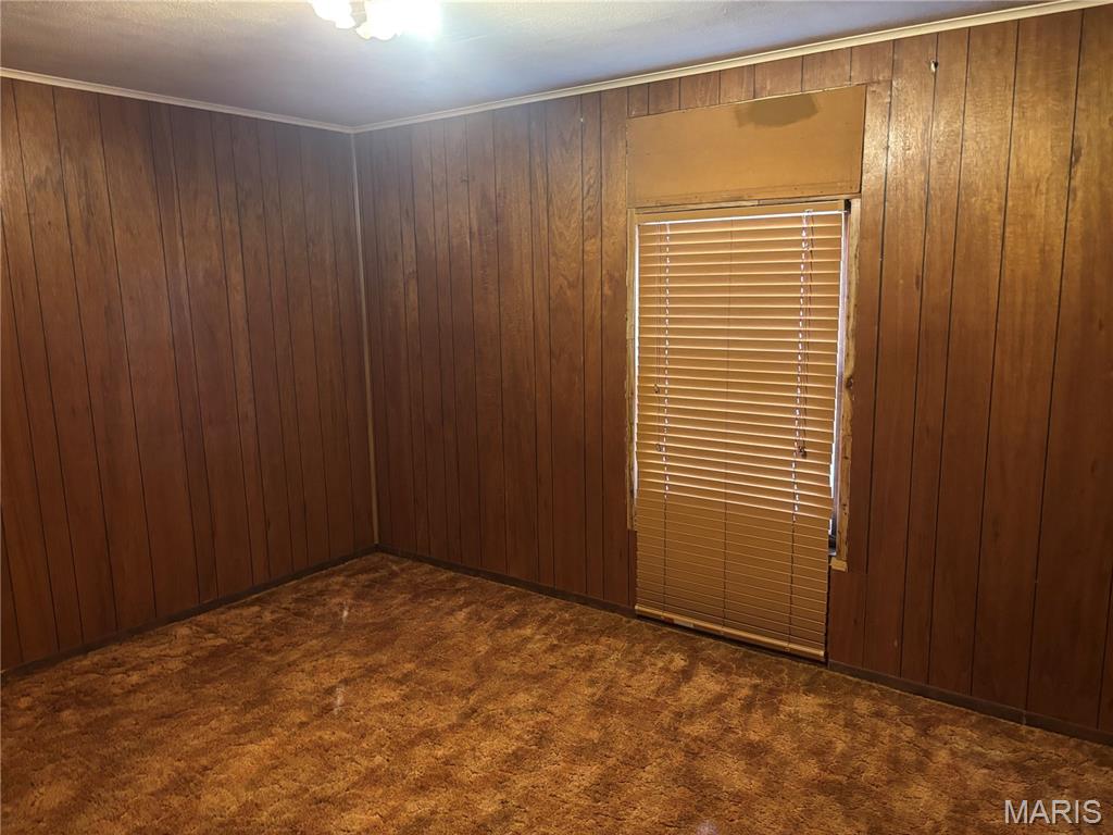 11 Elm Street Aviston, IL 62216 - Photo 7 of 7