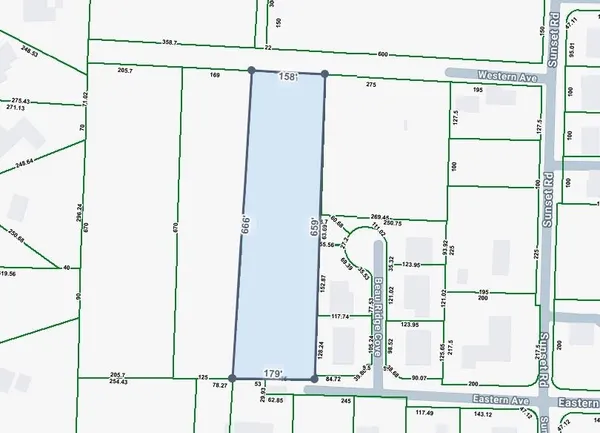 $350,000 | 6986 Western Avenue, Germantown, TN 38138