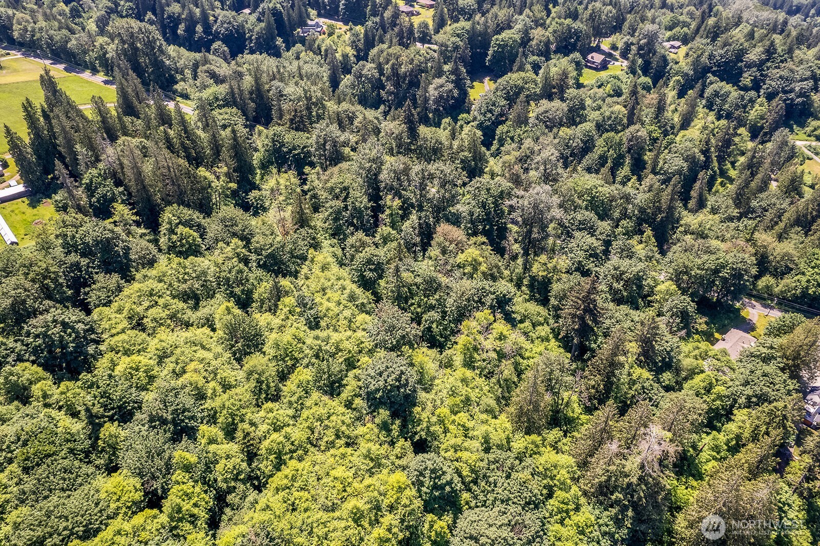 18901 Welch Road Snohomish, WA 98296 - Photo 18 of 25