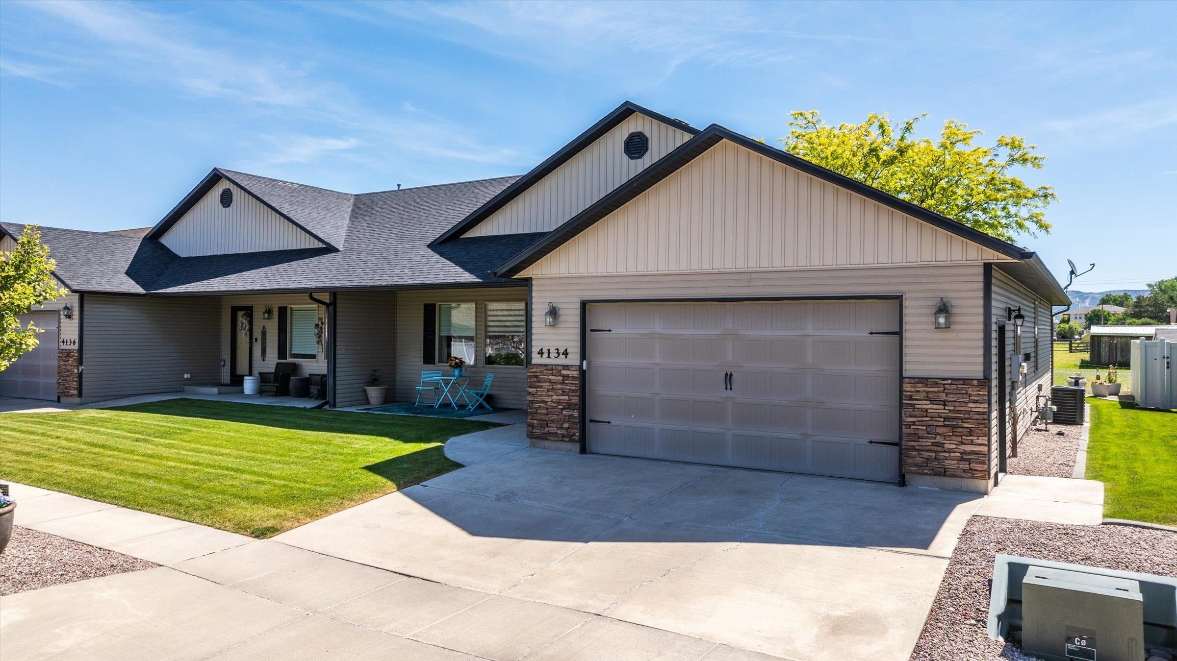 4134 Reno Drive Pocatello, ID 83202 - Photo 2 of 37 Gallery Image 2