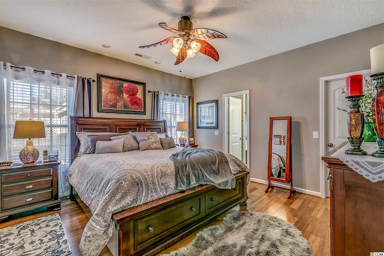 208 Family Farm Road Conway, SC 29526 - Photo 11 of 25 Gallery Image 11