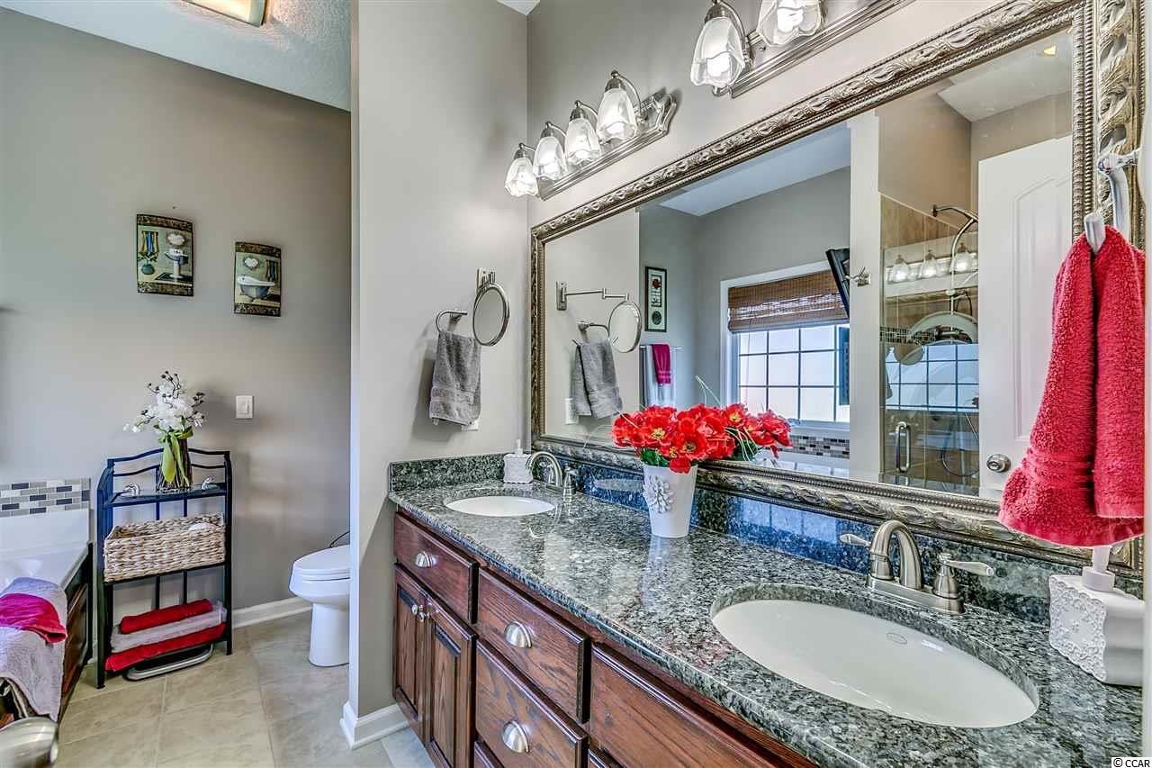 208 Family Farm Road Conway, SC 29526 - Photo 12 of 25 Gallery Image 12