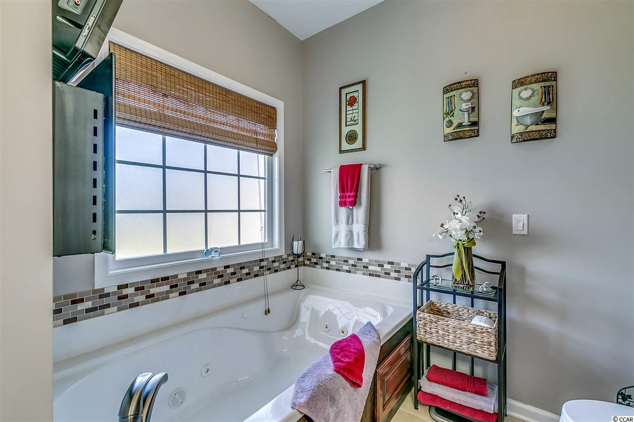 208 Family Farm Road Conway, SC 29526 - Photo 13 of 25 Gallery Image 13