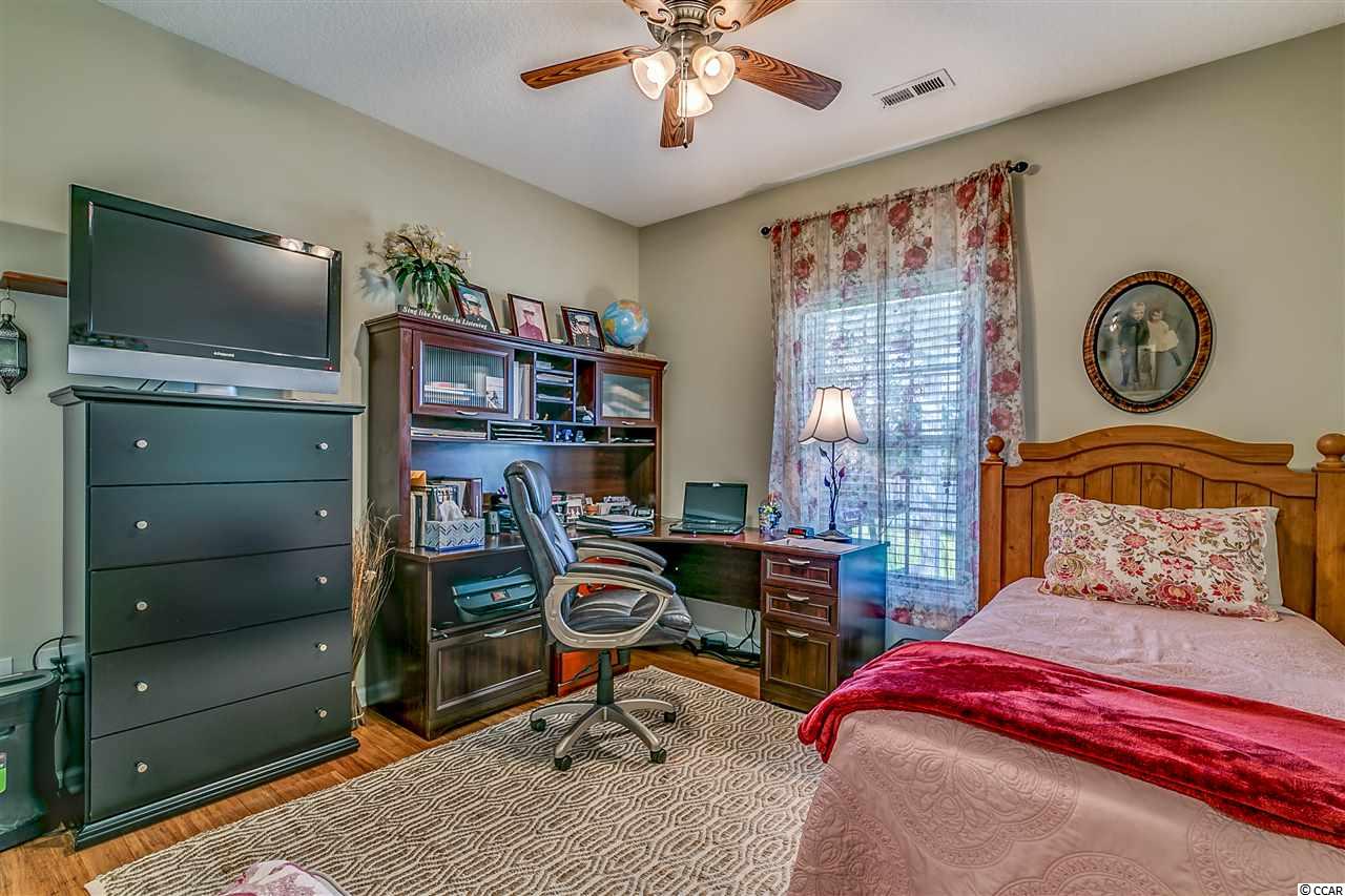 208 Family Farm Road Conway, SC 29526 - Photo 14 of 25 Gallery Image 14