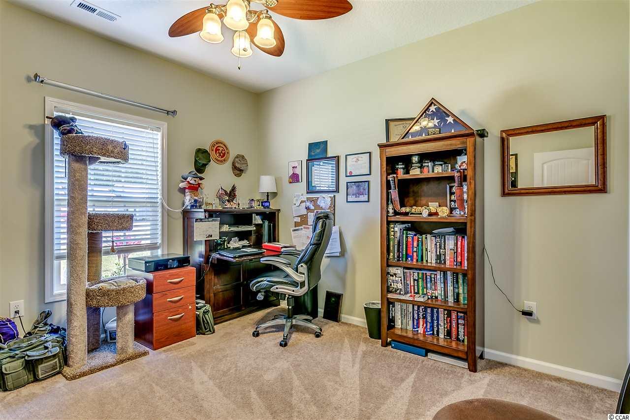 208 Family Farm Road Conway, SC 29526 - Photo 15 of 25 Gallery Image 15