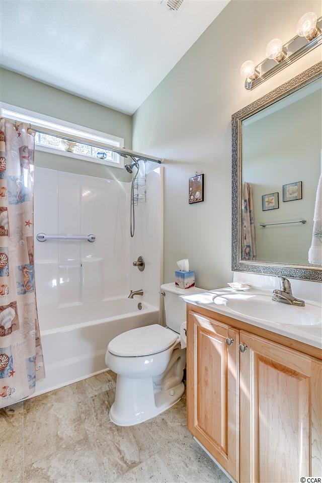 208 Family Farm Road Conway, SC 29526 - Photo 16 of 25 Gallery Image 16