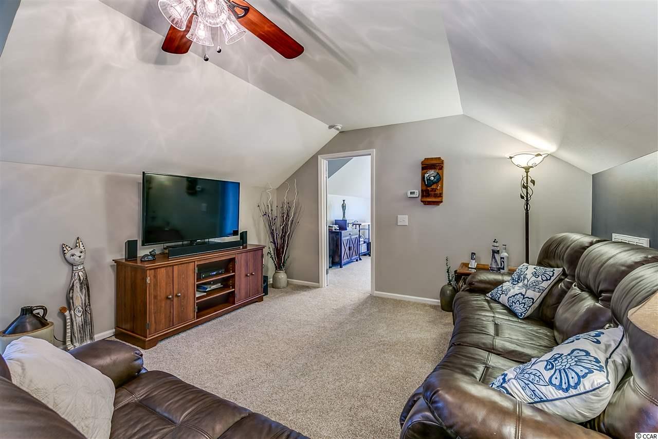 208 Family Farm Road Conway, SC 29526 - Photo 17 of 25 Gallery Image 17