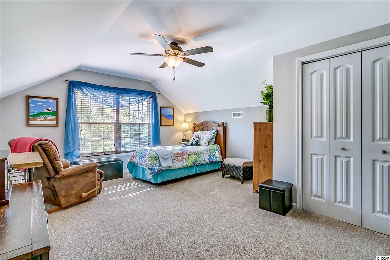 208 Family Farm Road Conway, SC 29526 - Photo 18 of 25 Gallery Image 18