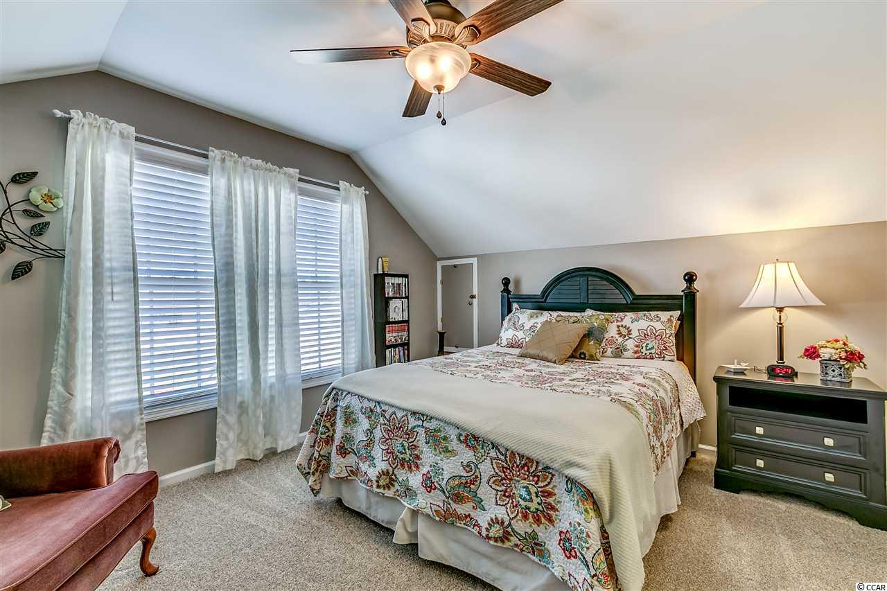208 Family Farm Road Conway, SC 29526 - Photo 19 of 25 Gallery Image 19
