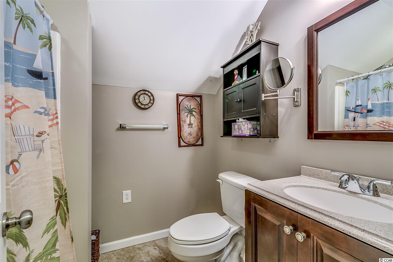 208 Family Farm Road Conway, SC 29526 - Photo 20 of 25 Gallery Image 20