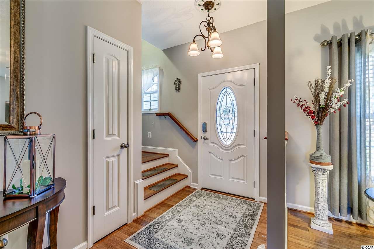 208 Family Farm Road Conway, SC 29526 - Photo 3 of 25 Gallery Image 3