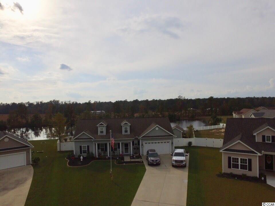 208 Family Farm Road Conway, SC 29526 - Photo 25 of 25 Gallery Image 25