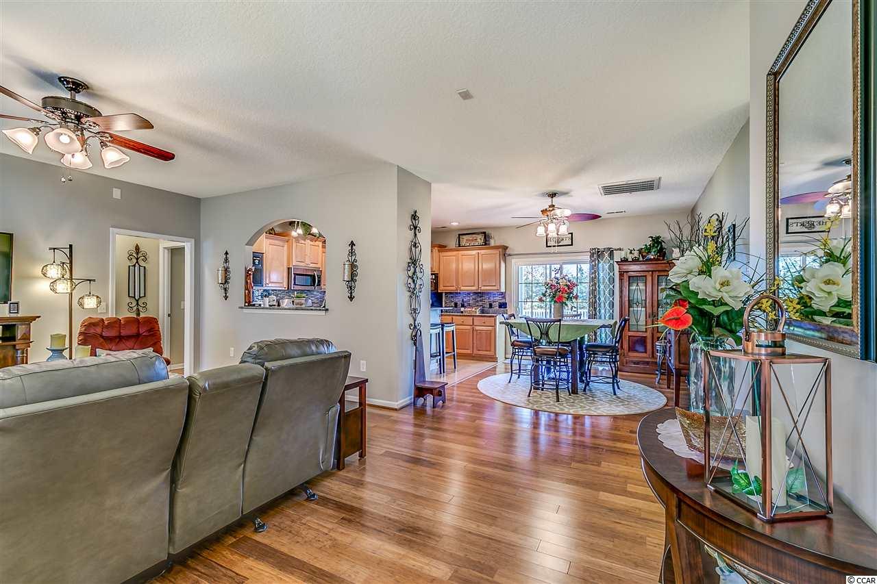 208 Family Farm Road Conway, SC 29526 - Photo 4 of 25 Gallery Image 4
