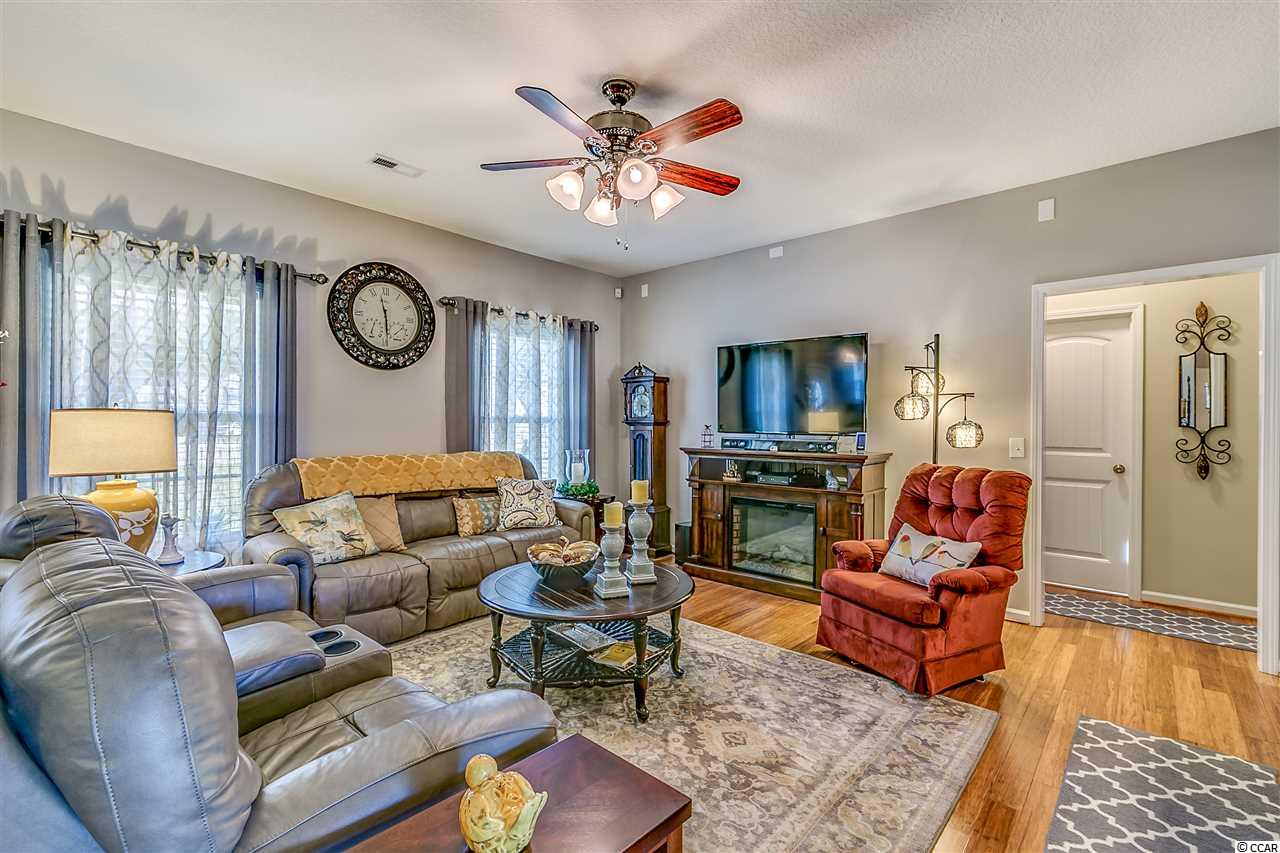 208 Family Farm Road Conway, SC 29526 - Photo 5 of 25 Gallery Image 5
