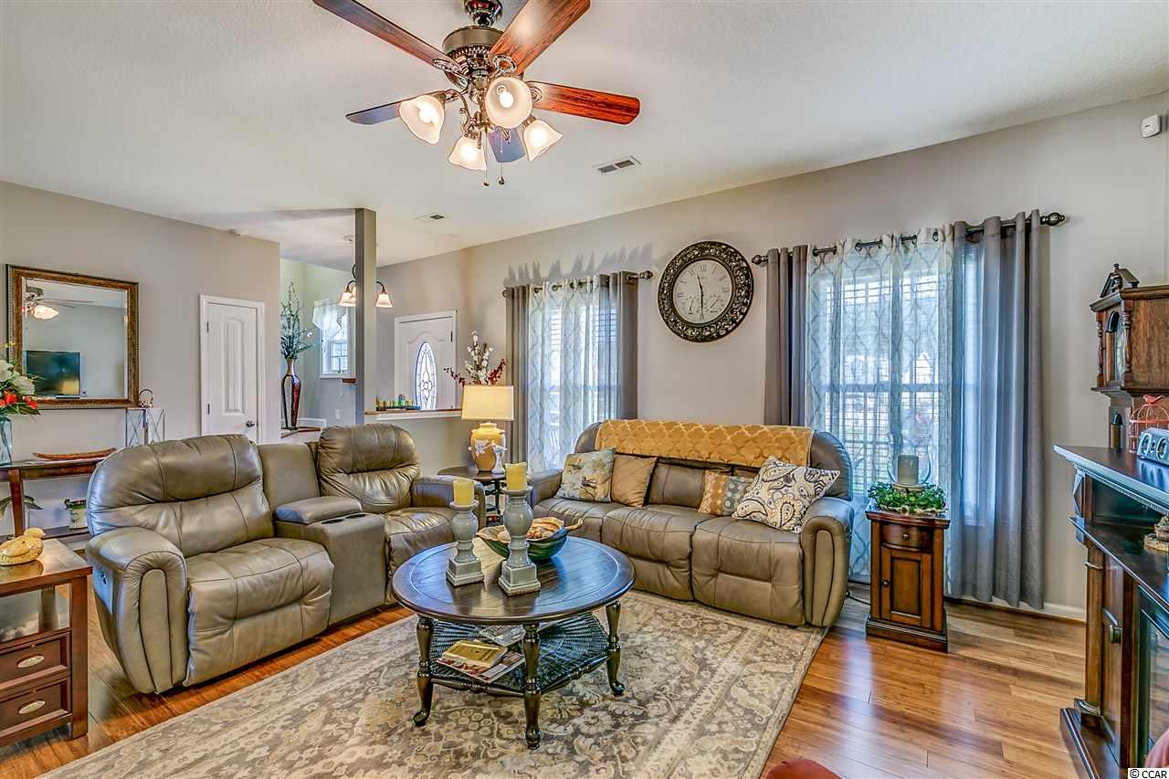 208 Family Farm Road Conway, SC 29526 - Photo 6 of 25 Gallery Image 6