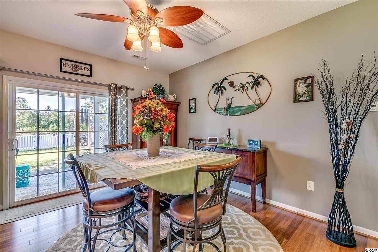 208 Family Farm Road Conway, SC 29526 - Photo 7 of 25 Gallery Image 7