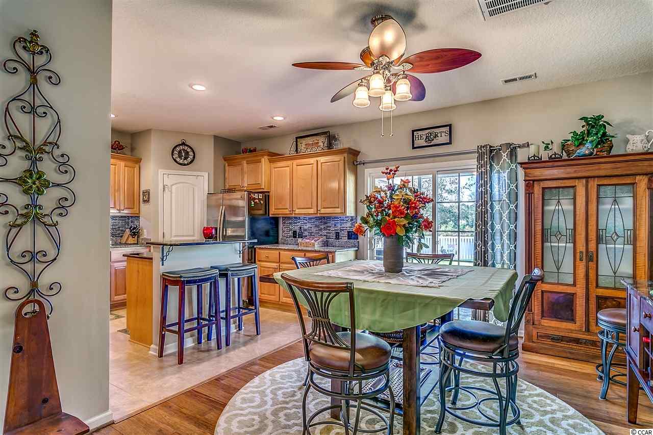 208 Family Farm Road Conway, SC 29526 - Photo 8 of 25 Gallery Image 8