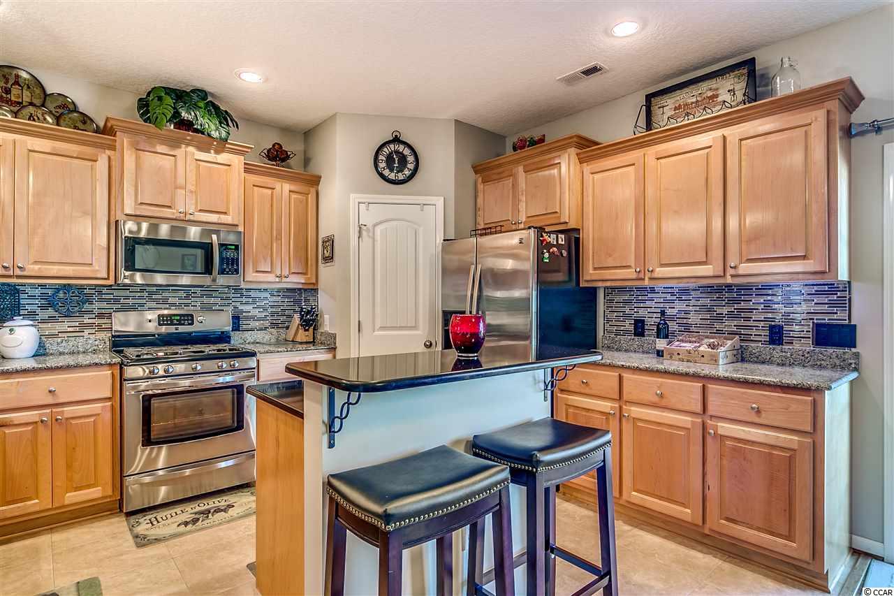 208 Family Farm Road Conway, SC 29526 - Photo 9 of 25 Gallery Image 9