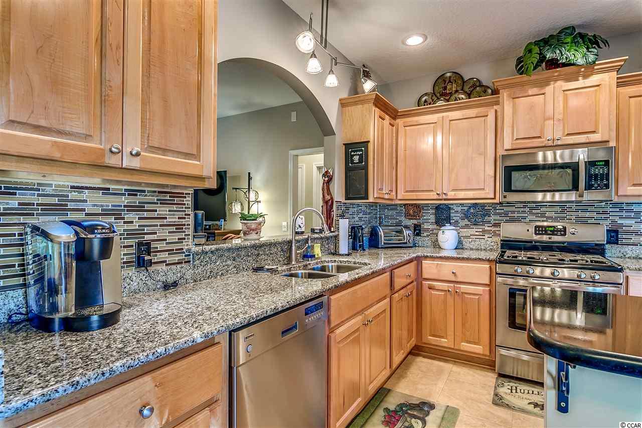 208 Family Farm Road Conway, SC 29526 - Photo 10 of 25 Gallery Image 10