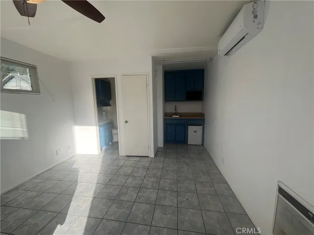 $950 | 45122 Date, Lancaster, CA 93534