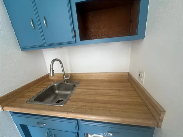 $950 | 45122 Date, Lancaster, CA 93534