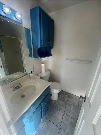 $950 | 45122 Date, Lancaster, CA 93534