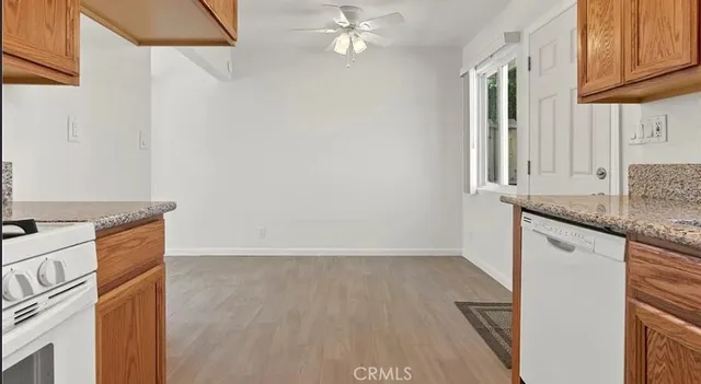 $2,000 | 45122 Date, Lancaster, CA 93534