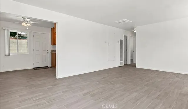 $2,000 | 45122 Date, Lancaster, CA 93534