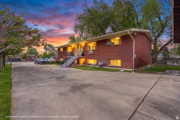 $929,900 | 1171 100 East, Orem, UT 84058