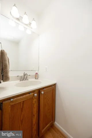 $385,000 | 125 West Thomas Court, Kennett Square, PA 19348