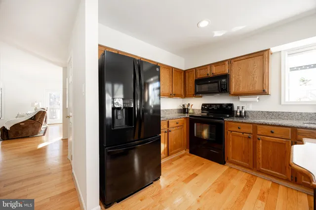 $385,000 | 125 West Thomas Court, Kennett Square, PA 19348