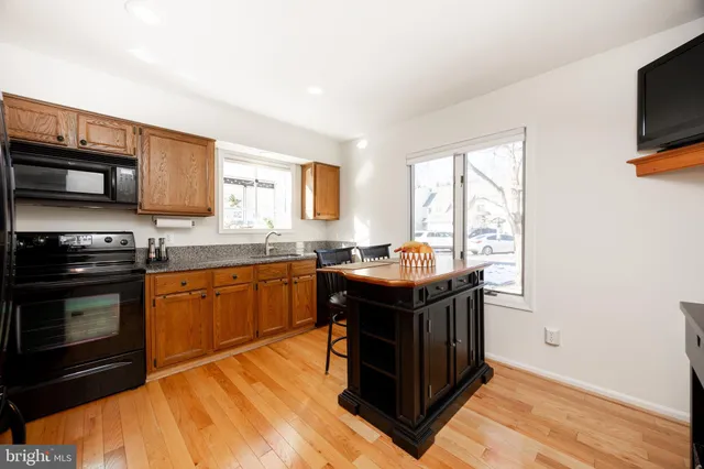 $385,000 | 125 West Thomas Court, Kennett Square, PA 19348