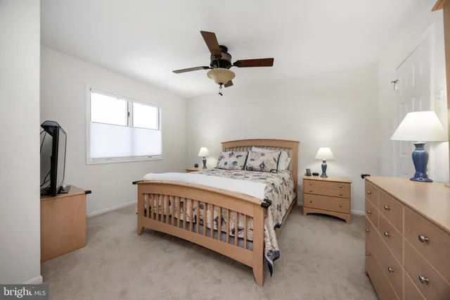 $385,000 | 125 West Thomas Court, Kennett Square, PA 19348