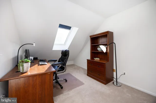 $385,000 | 125 West Thomas Court, Kennett Square, PA 19348