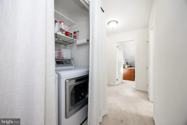 $385,000 | 125 West Thomas Court, Kennett Square, PA 19348