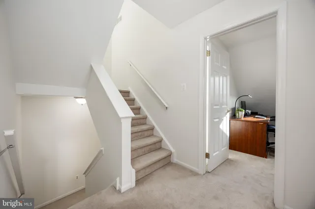 $385,000 | 125 West Thomas Court, Kennett Square, PA 19348