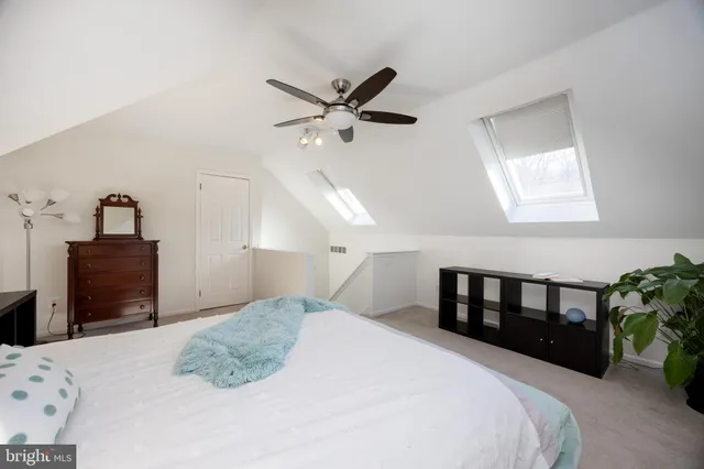 $385,000 | 125 West Thomas Court, Kennett Square, PA 19348