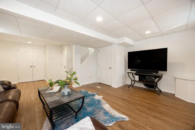 $385,000 | 125 West Thomas Court, Kennett Square, PA 19348