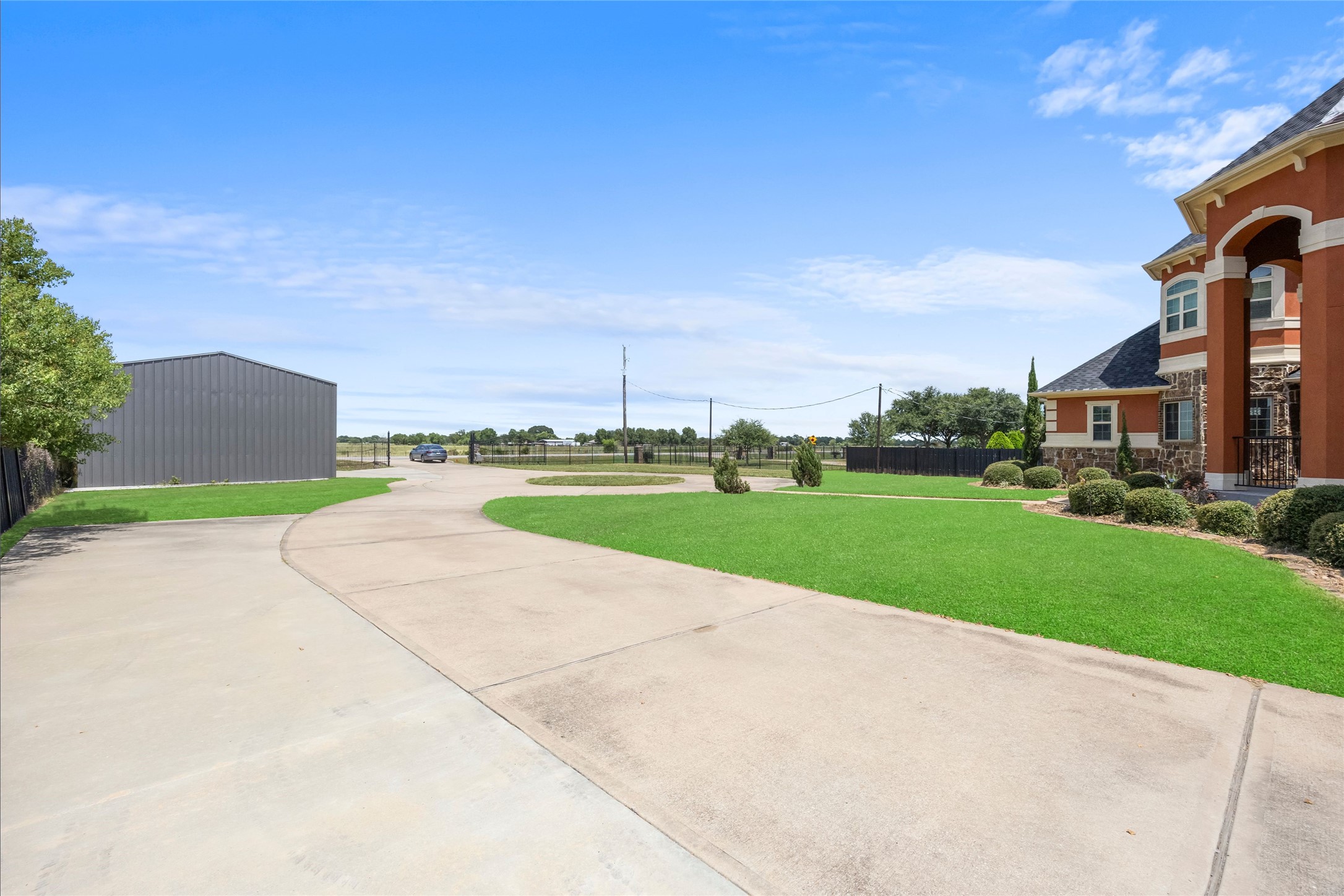9726 Jeske Road Needville, TX 77461 - Photo 42 of 48 Gallery Image 42