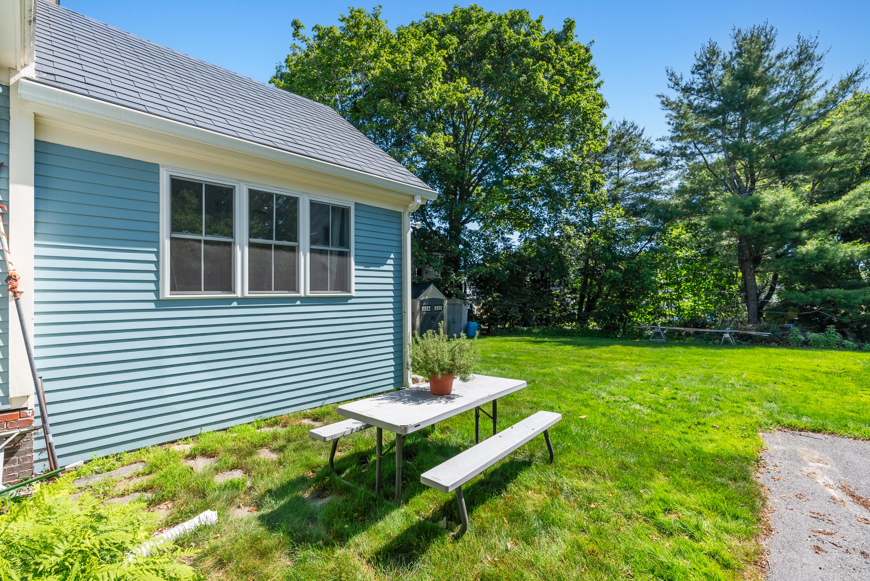 699 High Street Bath, ME 04530 - Photo 43 of 61 DSC02273