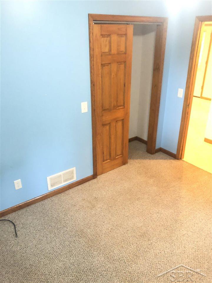 4559 East Sugar River Road Alger, MI 48610 - Photo 24 of 26