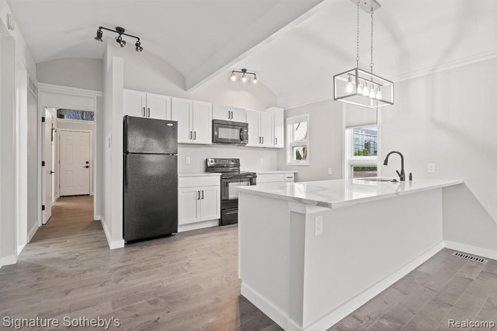 201 Southfield Road Birmingham, MI 48009 - Photo 21 of 37