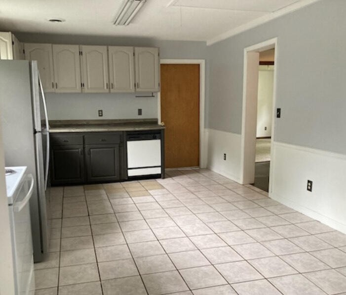 359 Co Road Etowah, TN 37331 - Photo 45 of 53