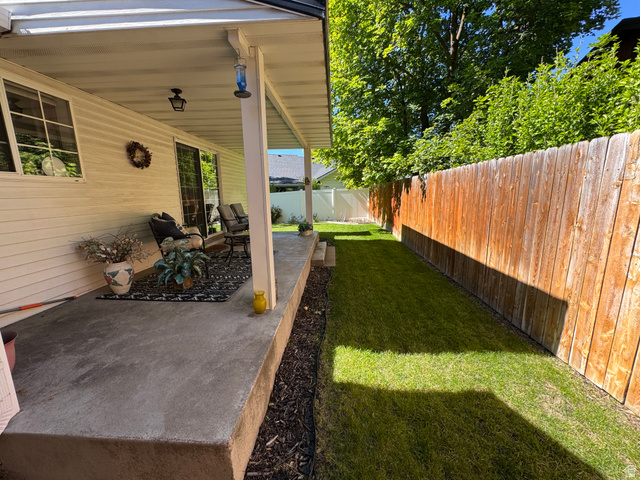 730 North 250 East Logan, UT 84321 - Photo 21 of 24