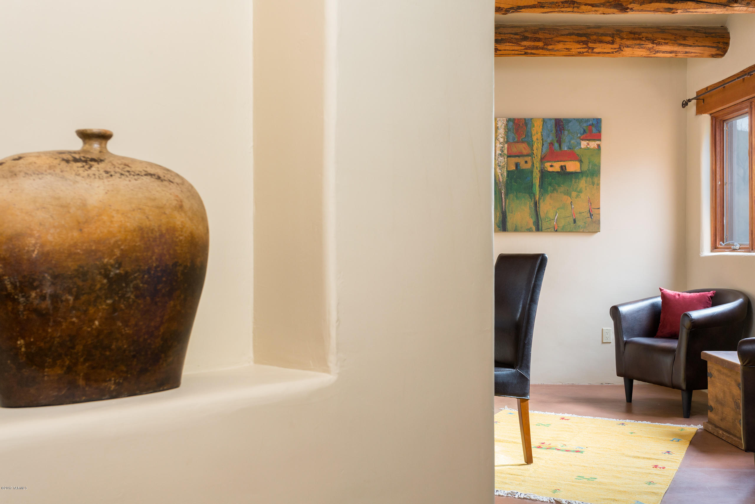 7329 South Pistol Hill Road Vail, AZ 85641 - Photo 15 of 39 Gallery Image 15