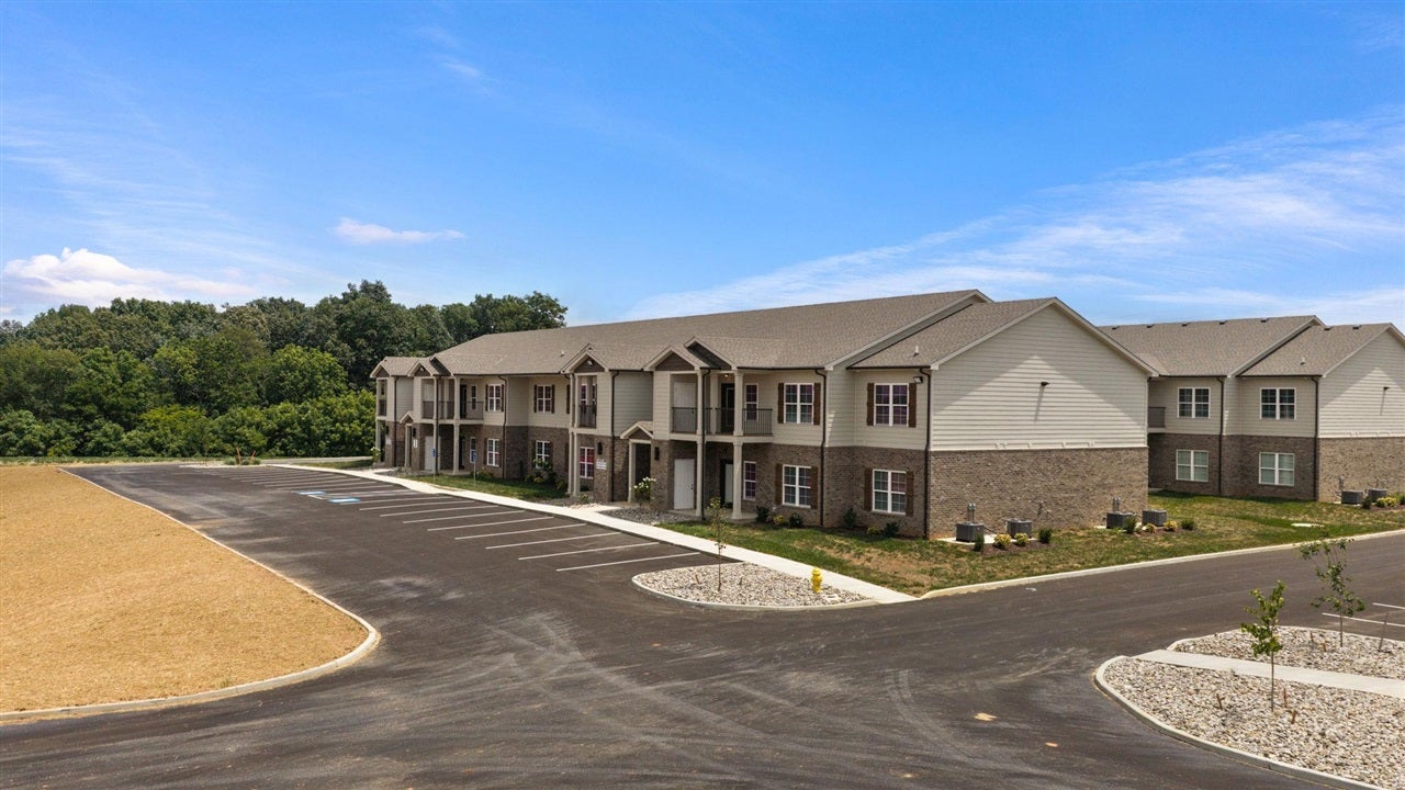 195 Eddings Road Franklin, KY 42134 - Photo 51 of 54 Gallery Image 51