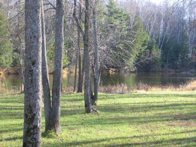 7745 Long Rapids Road Alpena, MI 49707 - Photo 13 of 17 Gallery Image 13