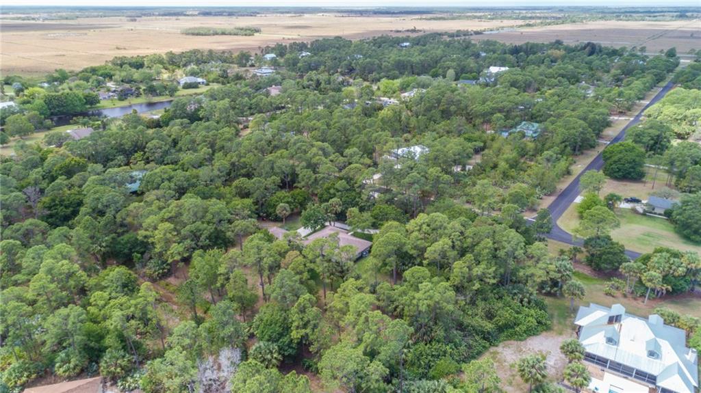 11250 Southwest Thunder Road Stuart, FL 34997 - Photo 32 of 36 Gallery Image 32