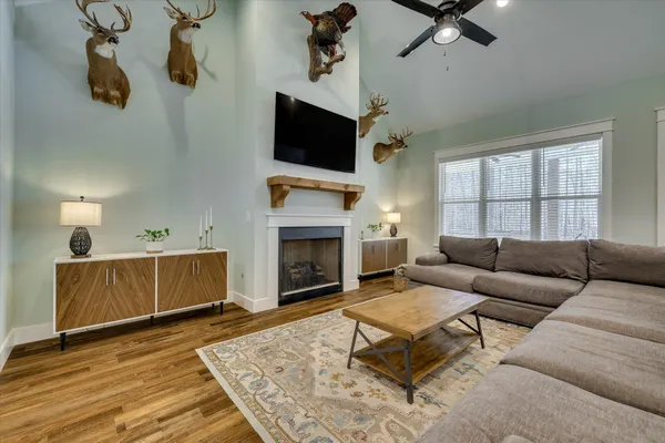 $749,900 | 612 McZilkey Drive, Appling, GA 30802