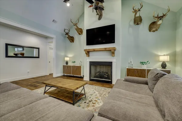 $749,900 | 612 McZilkey Drive, Appling, GA 30802